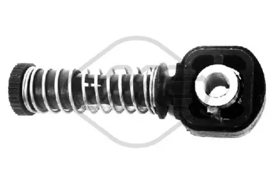 Barato Casquillo, palanca selectora/de cambio METALCAUCHO 3845 METALCAUCHO 03845